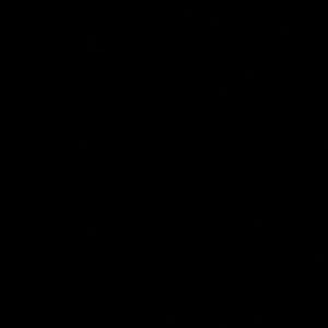 Meet your Posher, Joshua